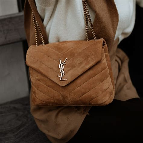 does ysl have good resale value|why are ysl bags so expensive.